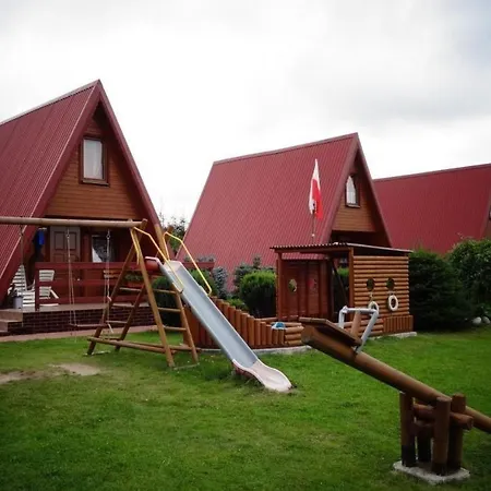 In Mit Garten Und Grill By Interhome Σπίτι διακοπών