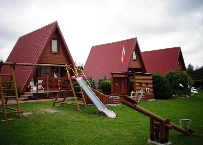 In Mit Garten Und Grill By Interhome Σπίτι διακοπών